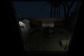 cs_helloween_mansion