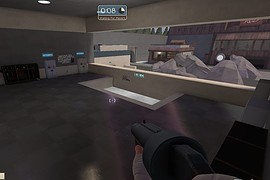 ktf_chemisty_v1