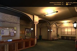 de_wellness_final