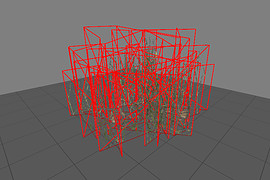 grass_pack_small