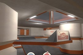 ctf_epic