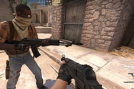 AN-94