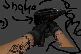 TMP-47