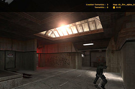 de_cpl_fire_beta