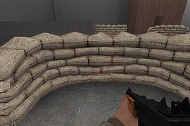 New_Improved_Thompson