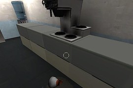 ctf_cow_shed