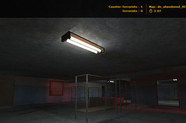 de_abandoned_RF