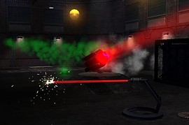 zm_fridgeofdoom_a7