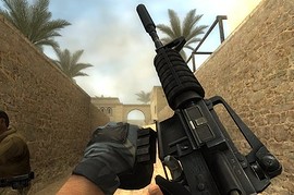 First_Tier_Assault_Gloves
