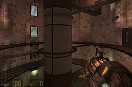 dm_moonbase