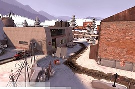 pl_winterwintown_finalfix