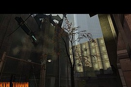 dm_darth_town