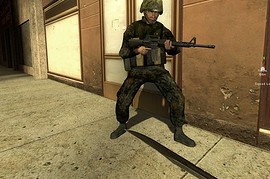 peepin_toms_flecktarn_marine