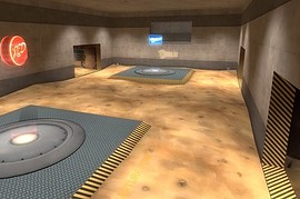 cp_cityscape