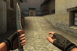 Necrosis_Homemade_Gloves_UPDATED