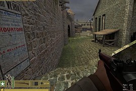 dod_church_underground