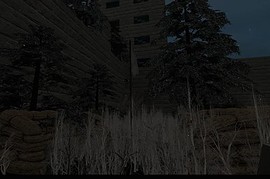 dod_towers_combat_v1