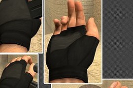 Black_carbon_gloves
