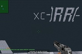 Awesome_first_camo_gloves