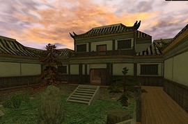cs_truth_cz
