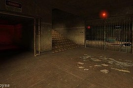dm_abyss
