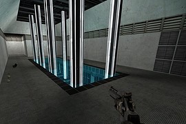 dm_complex