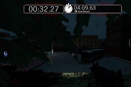 Wrong_turn