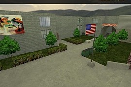 de_highschoolz
