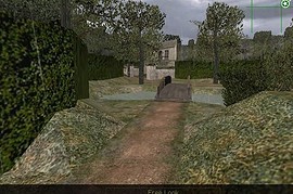 dod_dream
