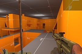 dod_orange_indoor_arena