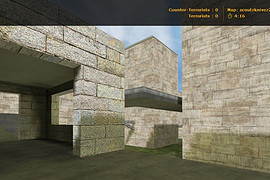 scoutzknivez2_cz