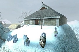pvk_valhalla