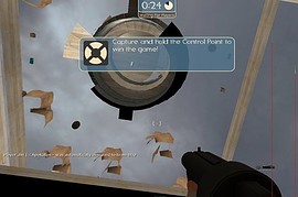 KOTH_Tower_Assault_V1