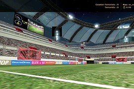 sc_soccer01_cso