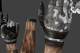 Tactical_gloves