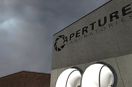 gm_aperture_science
