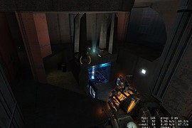 dm_fallen_olympia