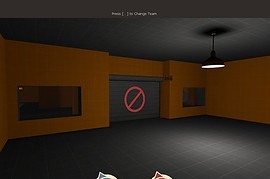 ctf_donkey_v2_fix