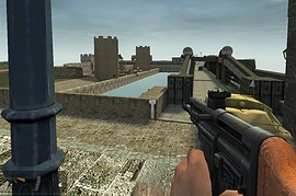 sa13_unic_revenge