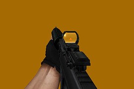 M1A1