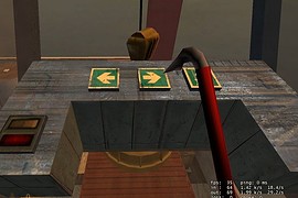 dms_crane-industrials