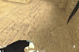 Black_Carbon_Knife