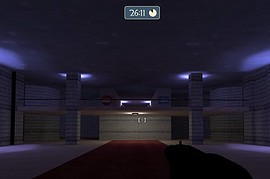 ctf_castle_run_beta2