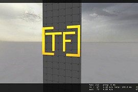 dod_tf_white_slime_tower
