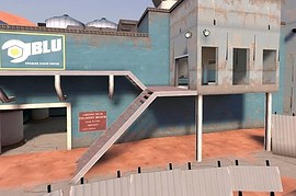 ctf_omega_redux