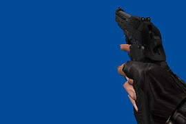 Beretta 93RA2