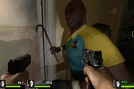 Corn's Well-Rusted Crowbar v1.5