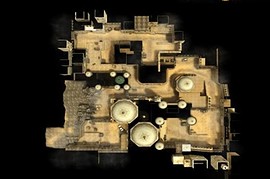 de_dust2_remake_ver2