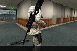 AWP