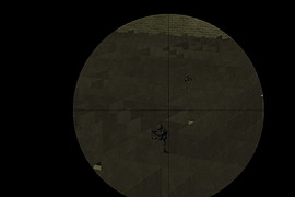 de_laberint_nekto